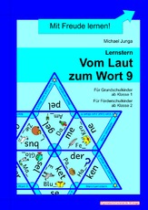 Vom Laut zum Wort 9.pdf